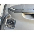 FREIGHTLINER A18-52554-007 Door Assembly, Front thumbnail 3