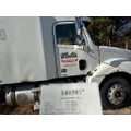 FREIGHTLINER A18-52554-007 Door Assembly, Front thumbnail 1