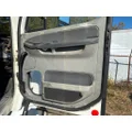 FREIGHTLINER A18-52554-007 Door Assembly, Front thumbnail 2