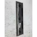 FREIGHTLINER A18-53264-000 Door Panel (Trim) thumbnail 2