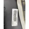 FREIGHTLINER A18-53264-000 Door Panel (Trim) thumbnail 3