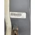 FREIGHTLINER A18-53264-000 Door Panel (Trim) thumbnail 3