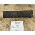 FREIGHTLINER A18-53264-002 Interior Trim Panel thumbnail 1