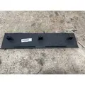 FREIGHTLINER A18-53264-002 Interior Trim Panel thumbnail 2