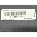 FREIGHTLINER A18-53264-002 Interior Trim Panel thumbnail 3