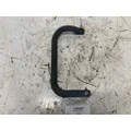 FREIGHTLINER A18-53265-000 Body & Cab Parts, Misc. thumbnail 1