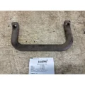 FREIGHTLINER A18-53266-000 Body & Cab Parts, Misc. thumbnail 1
