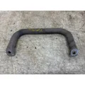 FREIGHTLINER A18-53266-000 Body & Cab Parts, Misc. thumbnail 2
