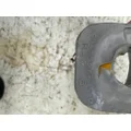 FREIGHTLINER A18-53266-000 Body & Cab Parts, Misc. thumbnail 3