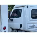 FREIGHTLINER A18-57527-000 Door Assembly, Front thumbnail 2