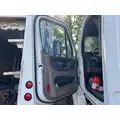 FREIGHTLINER A18-57527-000 Door Assembly, Front thumbnail 3