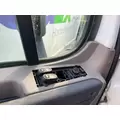 FREIGHTLINER A18-57527-000 Door Assembly, Front thumbnail 4