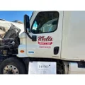 FREIGHTLINER A18-57527-000 Door Assembly, Front thumbnail 1