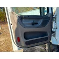 FREIGHTLINER A18-57527-000 Door Assembly, Front thumbnail 2