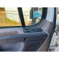 FREIGHTLINER A18-57527-000 Door Assembly, Front thumbnail 3