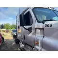 FREIGHTLINER A18-57527-002 Door Assembly, Front thumbnail 2