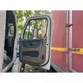 FREIGHTLINER A18-57527-002 Door Assembly, Front thumbnail 3