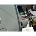 FREIGHTLINER A18-57527-002 Door Assembly, Front thumbnail 1