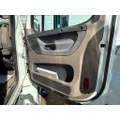 FREIGHTLINER A18-57527-002 Door Assembly, Front thumbnail 2