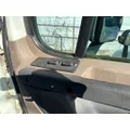 FREIGHTLINER A18-57527-002 Door Assembly, Front thumbnail 3