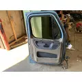 FREIGHTLINER A18-57527-003 Door Assembly, Front thumbnail 5