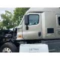FREIGHTLINER A18-57527-003 Door Assembly, Front thumbnail 1