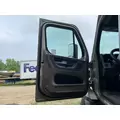 FREIGHTLINER A18-57527-003 Door Assembly, Front thumbnail 2