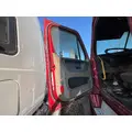 FREIGHTLINER A18-57527-003 Door Assembly, Front thumbnail 3