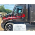 FREIGHTLINER A18-57527-003 Door Assembly, Front thumbnail 1