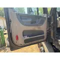 FREIGHTLINER A18-57527-003 Door Assembly, Front thumbnail 2