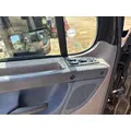 FREIGHTLINER A18-57527-003 Door Assembly, Front thumbnail 3