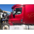 FREIGHTLINER A18-57527-003 Door Assembly, Front thumbnail 1