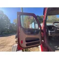 FREIGHTLINER A18-57527-003 Door Assembly, Front thumbnail 2