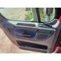FREIGHTLINER A18-57527-003 Door Assembly, Front thumbnail 3