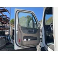 FREIGHTLINER A18-57527-003 Door Assembly, Front thumbnail 2