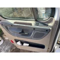 FREIGHTLINER A18-57527-003 Door Assembly, Front thumbnail 3