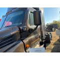 FREIGHTLINER A18-57527-003 Door Assembly, Front thumbnail 1