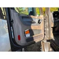 FREIGHTLINER A18-57527-003 Door Assembly, Front thumbnail 2