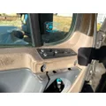 FREIGHTLINER A18-57527-003 Door Assembly, Front thumbnail 3