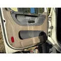 FREIGHTLINER A18-57527-003 Door Assembly, Front thumbnail 3