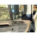 FREIGHTLINER A18-57527-003 Door Assembly, Front thumbnail 4