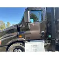 FREIGHTLINER A18-57527-003 Door Assembly, Front thumbnail 1