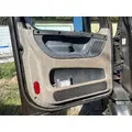 FREIGHTLINER A18-57527-003 Door Assembly, Front thumbnail 2