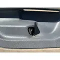 FREIGHTLINER A18-57527-003 Door Assembly, Front thumbnail 3