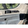 FREIGHTLINER A18-57527-003 Door Assembly, Front thumbnail 4
