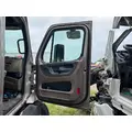 FREIGHTLINER A18-57527-004 Door Assembly, Front thumbnail 2