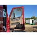FREIGHTLINER A18-57527-004 Door Assembly, Front thumbnail 2