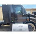 FREIGHTLINER A18-57527-004 Door Assembly, Front thumbnail 1