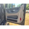 FREIGHTLINER A18-57527-004 Door Assembly, Front thumbnail 2