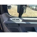 FREIGHTLINER A18-57527-004 Door Assembly, Front thumbnail 3